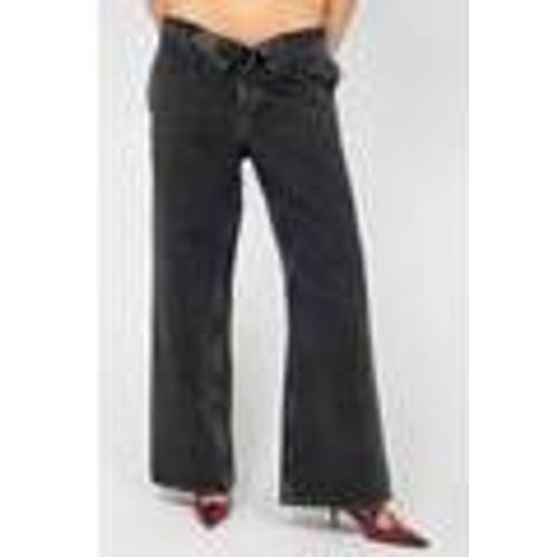 Jeans Amish AMD113N0941771 C0998 - Amish - Modalova