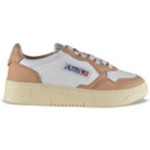 Sneakers Autry - Autry - Modalova