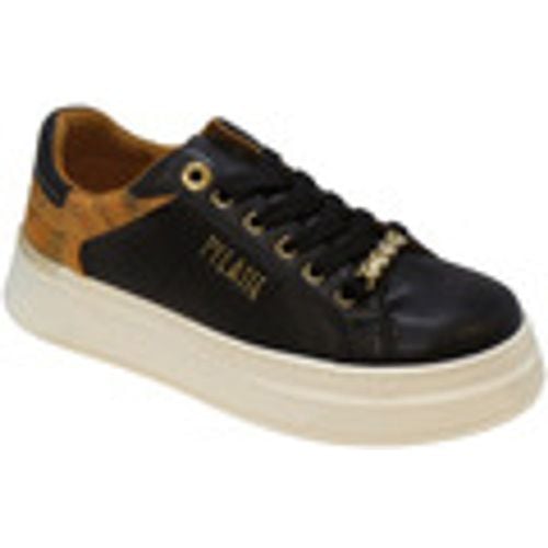 Sneakers basse SIMILPELLE /GEO 1975 0289 - Alviero Martini - Modalova