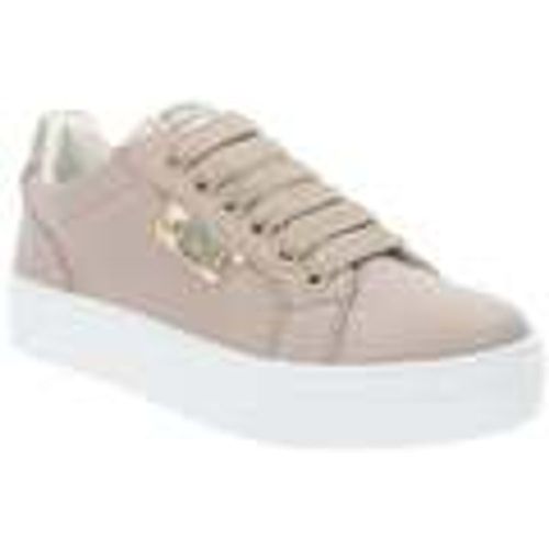 Sneakers Cesare Paciotti 4U-43003 - Cesare Paciotti - Modalova