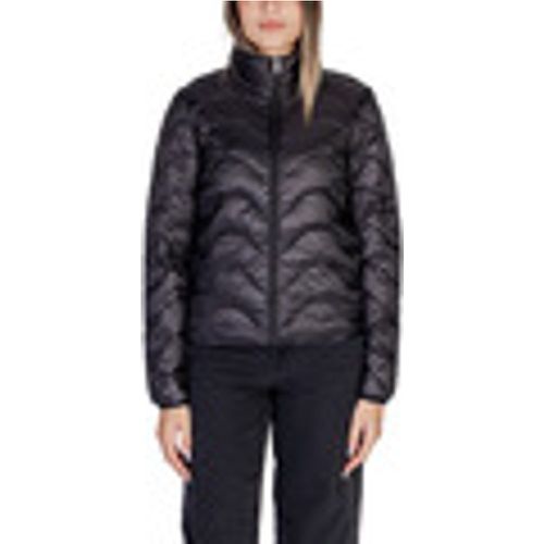 Piumino Onlvega Wave Quilted Cc Otw 15322043 - Only - Modalova