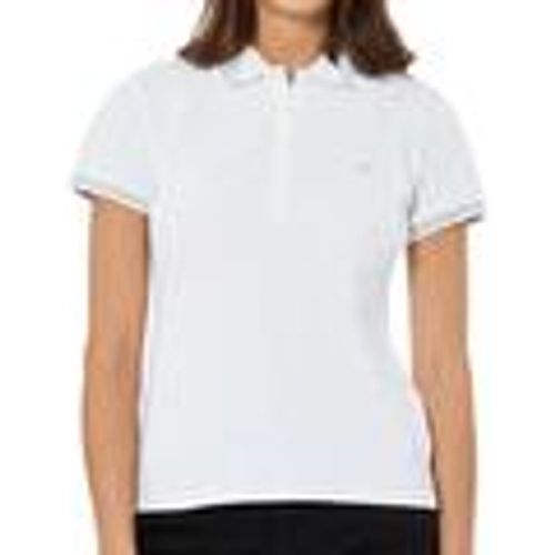 T-shirt & Polo Kaporal JULEE23W91 - Kaporal - Modalova