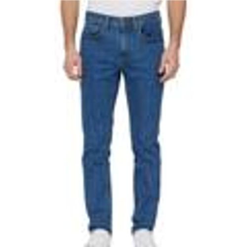 Jeans Lee Cooper LEE-006436 - Lee Cooper - Modalova