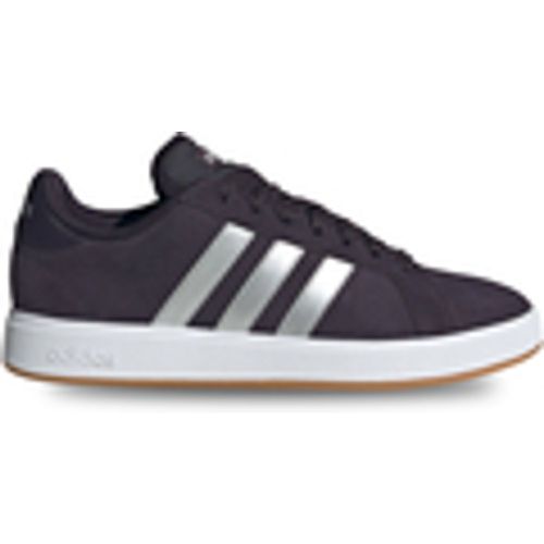 Sneakers Grand Court Base 00S - Adidas - Modalova