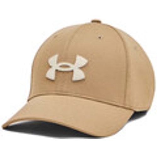 Cappellino Under Armour - Under Armour - Modalova