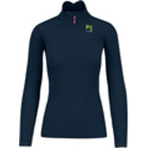 Maglione PIZZOCCO W HALF ZIP - Karpos - Modalova