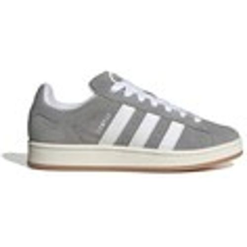 Sneakers Campus 00s - Grethr - hq8707 - Adidas - Modalova