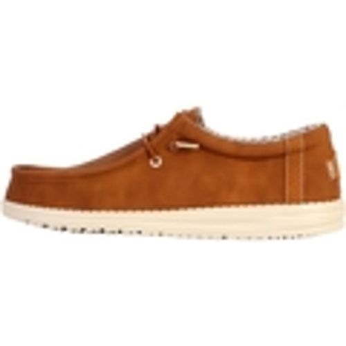 Scarpe HEYDUDE 245834 - HEYDUDE - Modalova