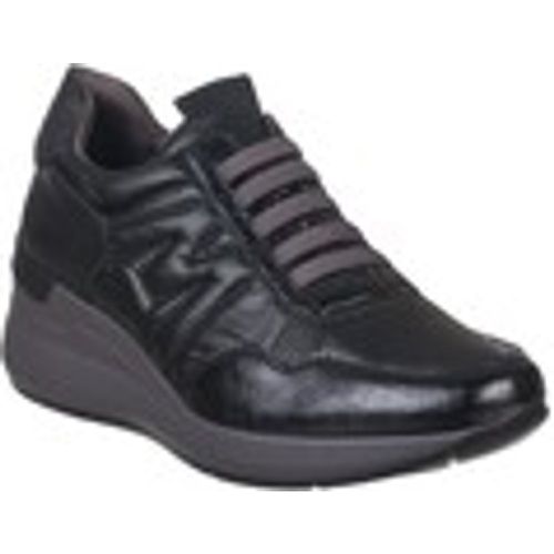 Sneakers alte Zapp 592 - Zapp - Modalova