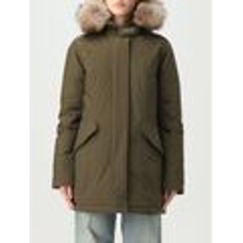 Giubbotto CFWWOU0652FRUT3128 614 - Woolrich - Modalova