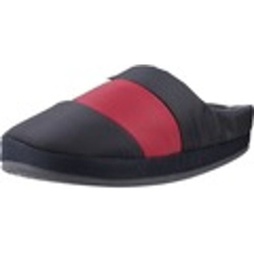 Pantofole NYLON FLAG - Tommy Hilfiger - Modalova