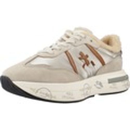 Sneakers Premiata CASSIE - Premiata - Modalova