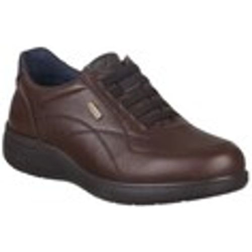 Sneakers Luisetti SCARPE 31018 - Luisetti - Modalova