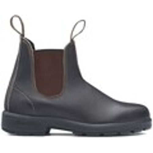 Sneakers Stivale 500 Originals Stout Brown - Blundstone - Modalova