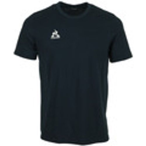 T-shirt Tee Présentation SS n°1 - Le Coq Sportif - Modalova