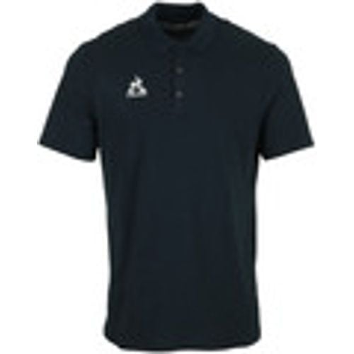 T-shirt & Polo Polo Présentation SS n°1 - Le Coq Sportif - Modalova