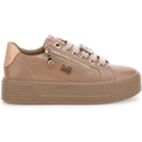 Sneakers Mariella Burani 50772674 - Mariella Burani - Modalova