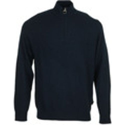 Maglione Marlow Half Zip Sweater - Barbour - Modalova