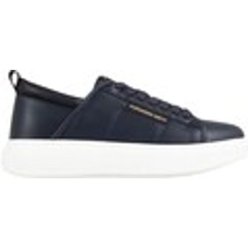 Scarpe Alexander Smith Wembley - Alexander Smith - Modalova