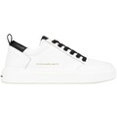 Scarpe Sneakers Bond - Alexander Smith - Modalova