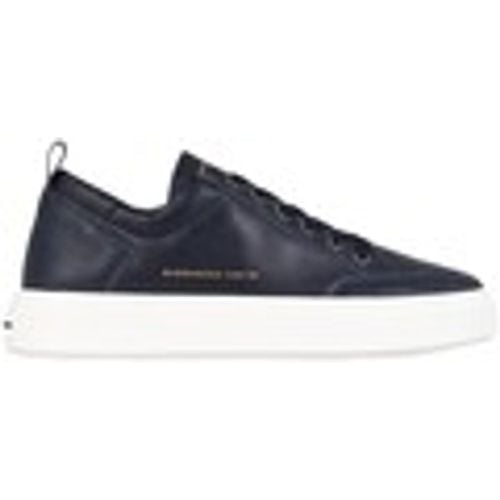 Scarpe Sneakers Bond - Alexander Smith - Modalova