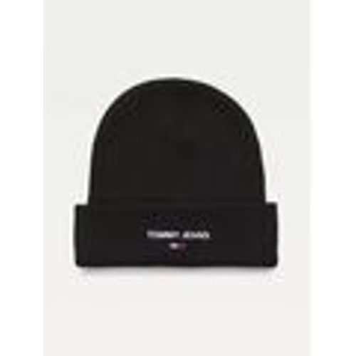 Cappelli AM0AM07947 SPORT EANIE-BDS BLACK - Tommy Hilfiger - Modalova