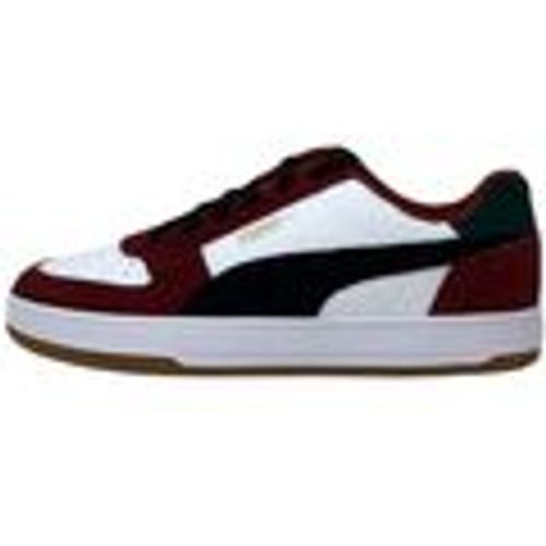 Scarpe Puma SNEAKER UOMO - Puma - Modalova