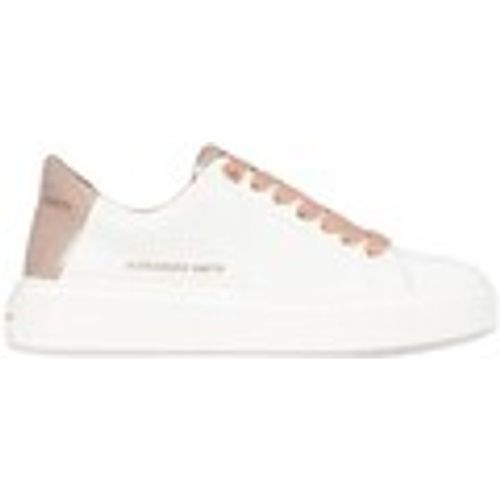 Scarpe Sneakers London - Alexander Smith - Modalova