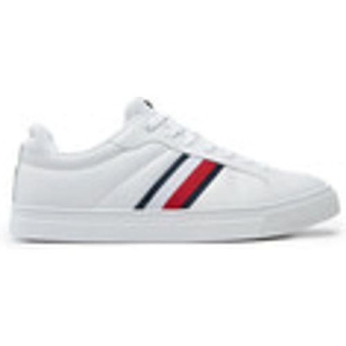 Sneakers ATRMPN-47402 - Tommy Hilfiger - Modalova