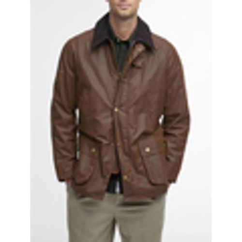 Giubbotto Barbour MWX0339 - Barbour - Modalova