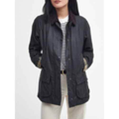 Giubbotto Barbour LWX0667 - Barbour - Modalova