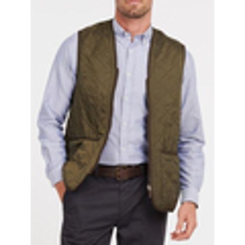 Gilet / Cardigan Barbour MLI0002 - Barbour - Modalova