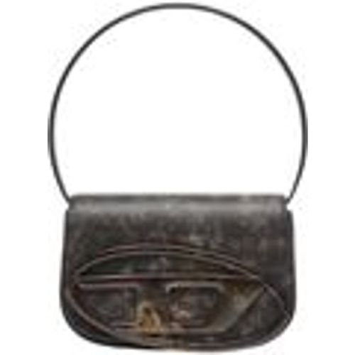 Borsa X08396 P0473 - 1DR SHOULDER BAG-T2184 - Diesel - Modalova