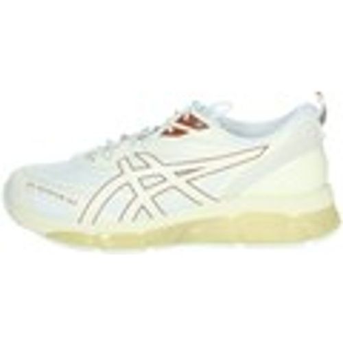 Sneakers alte Asics 1203A471 - ASICS - Modalova