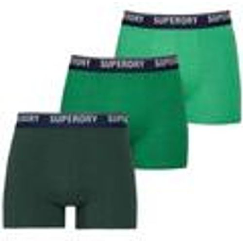 Boxer Superdry M3110342B - Superdry - Modalova