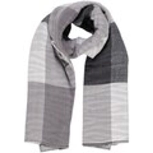 Sciarpa PCFELORA LONG SCARF BC 17116592 - Pieces - Modalova