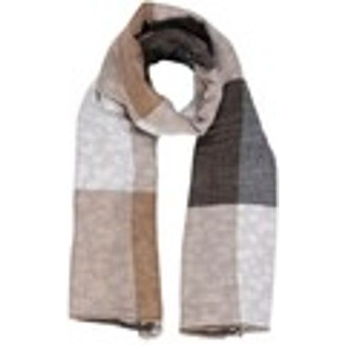 Sciarpa PCFELORA LONG SCARF BC 17116592 - Pieces - Modalova