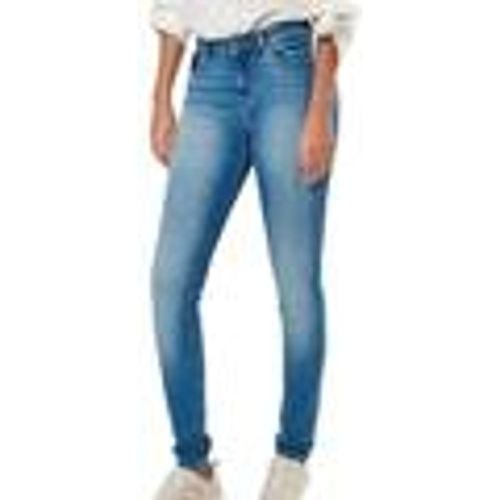 Jeans Slim Kaporal FLOREE24W7J - Kaporal - Modalova