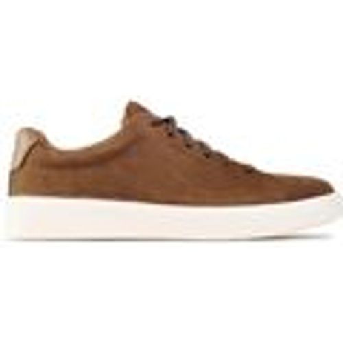 Sneakers Grand Crosscourt Traveler Formatori - Cole Haan - Modalova