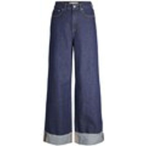 Jeans Jjxx 12236443 - Jjxx - Modalova