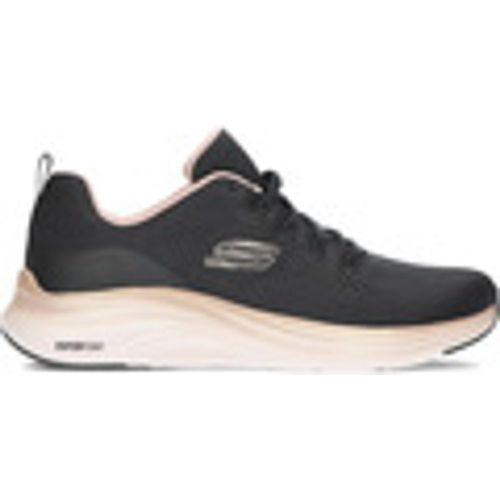 Sneakers basse sneakers da donna 150025 mezzanotte - Skechers - Modalova