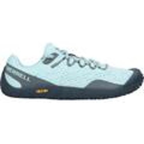 Sneakers J068330 VAPOR GLOVE 6 - Merrell - Modalova