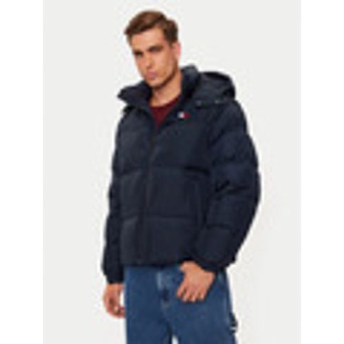 Giubbotto Tommy Jeans ATRMPN-47406 - Tommy Jeans - Modalova