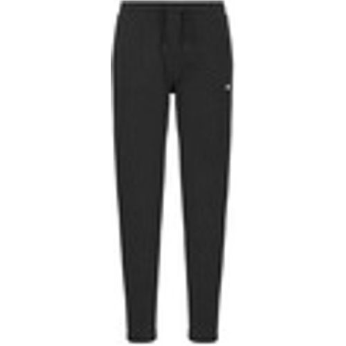 Pantaloni Sportivi K-Way - K-way - Modalova