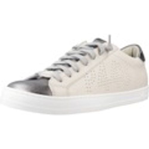 Sneakers P448 CORJOHNW - P448 - Modalova