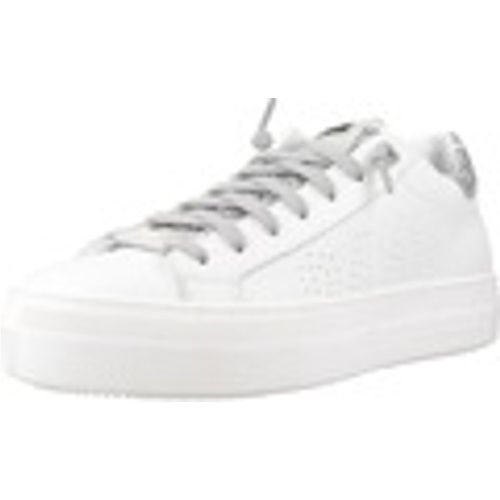 Sneakers P448 CORTHEABL - P448 - Modalova