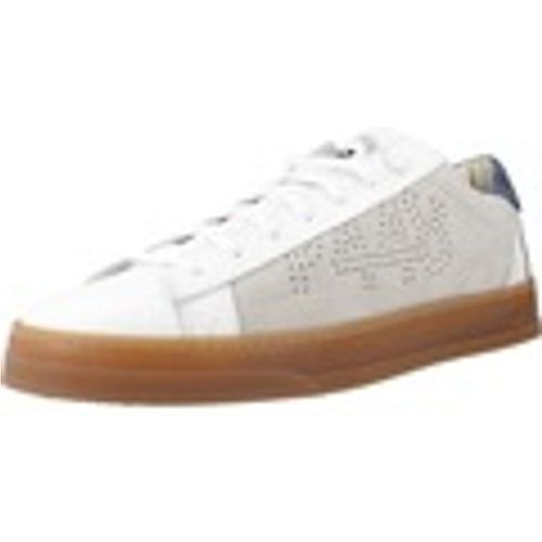 Sneakers P448 JACKCM - P448 - Modalova