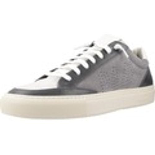 Sneakers P448 SOHOM - P448 - Modalova