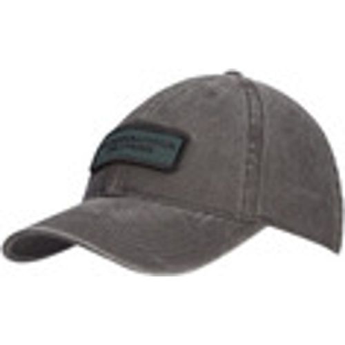 Cappelli HA1186CT2476 - aeronautica militare - Modalova