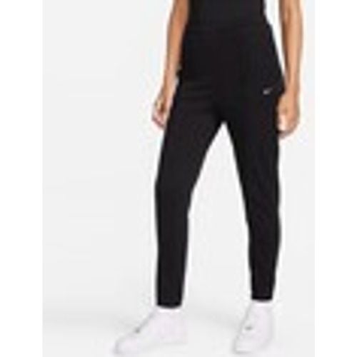 Pantaloni Pantalone Sportswear Chill Terry - Nike - Modalova